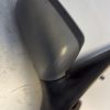 Retroviseur droit CITROEN XSARA PHASE 2 Diesel image 2