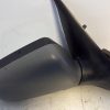 Retroviseur droit CITROEN XSARA PHASE 2 Diesel image 3