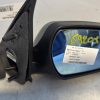 Retroviseur droit CITROEN XSARA PHASE 2 Diesel image 4