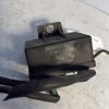 Relais de prechauffage CITROEN XSARA PHASE 2 Diesel image 1