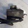Relais de prechauffage CITROEN XSARA PHASE 2 Diesel image 2