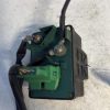Relais de prechauffage CITROEN XSARA PHASE 2 Diesel image 3