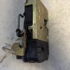 Serrure avant droit CITROEN XSARA PHASE 2 Diesel image 3