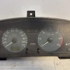 Compteur CITROEN XSARA PHASE 2 Diesel image 2