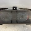 Compteur CITROEN XSARA PHASE 2 Diesel image 3