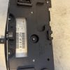 Compteur CITROEN XSARA PHASE 2 Diesel image 4