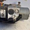 Bloc ABS (freins anti-blocage) CITROEN XSARA PHASE 2 Diesel image 1