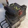 Bloc ABS (freins anti-blocage) CITROEN XSARA PHASE 2 Diesel image 3