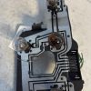 Platine feu arriere gauche CITROEN XSARA PHASE 2 Diesel image 1