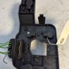 Platine feu arriere gauche CITROEN XSARA PHASE 2 Diesel image 2