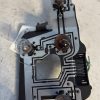 Platine feu arriere gauche CITROEN XSARA PHASE 2 Diesel image 3