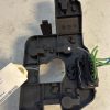 Platine feu arriere droit CITROEN XSARA PHASE 2 Diesel image 1