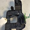Platine feu arriere droit CITROEN XSARA PHASE 2 Diesel image 2