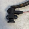 Bloc electrovannes CITROEN XSARA PHASE 2 Diesel image 1