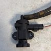 Bloc electrovannes CITROEN XSARA PHASE 2 Diesel image 2