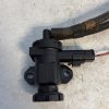 Bloc electrovannes CITROEN XSARA PHASE 2 Diesel image 3