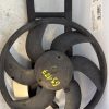 Moto ventilateur radiateur FIAT PANDA 2 PHASE 1 Essence image 3