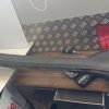 Baie de pare brise RENAULT GRAND MODUS PHASE 2 Diesel image 3