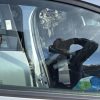 Vitre avant droit RENAULT CLIO 5 Essence image 2