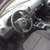 Porte avant droit AUDI A3 2 PHASE 1 Diesel image 3
