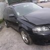 Porte avant gauche AUDI A3 2 PHASE 1 Diesel image 2