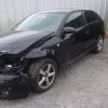 Porte avant gauche AUDI A3 2 PHASE 1 Diesel image 4