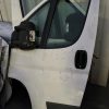 Porte avant gauche CITROEN JUMPER 3 PHASE 1 Diesel image 3