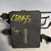 Bloc ABS (freins anti-blocage) AUDI A3 2 PHASE 1 Essence image 2