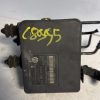 Bloc ABS (freins anti-blocage) AUDI A3 2 PHASE 1 Essence image 4