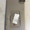 Pare soleil gauche PEUGEOT 308 1 SW PHASE 2 BREAK Diesel image 2