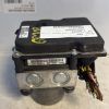 Bloc ABS (freins anti-blocage) PEUGEOT 308 1 SW PHASE 2 BREAK Diesel image 3