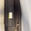 Divers RENAULT GRAND MODUS PHASE 2 Diesel image 3