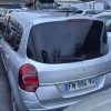 Divers RENAULT GRAND MODUS PHASE 2 Diesel image 5