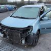 Compteur RENAULT CLIO 3 PHASE 1 Essence image 6