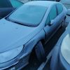 Commande chauffage PEUGEOT 407 PHASE 1 Diesel image 6