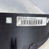 Compteur PEUGEOT 407 PHASE 1 Diesel image 4