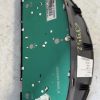 Compteur PEUGEOT 407 PHASE 1 Diesel image 5