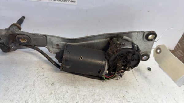 Moteur essuie glace avant CITROEN XSARA PHASE 2 Diesel image 3