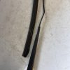 Bras essuie glace avant droit CITROEN XSARA PHASE 2 Diesel image 1