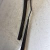 Bras essuie glace avant droit CITROEN XSARA PHASE 2 Diesel image 2