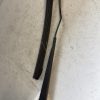 Bras essuie glace avant droit CITROEN XSARA PHASE 2 Diesel image 3