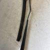 Bras essuie glace avant droit CITROEN XSARA PHASE 2 Diesel image 4