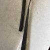 Bras essuie glace avant gauche CITROEN XSARA PHASE 2 Diesel image 2
