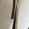 Bras essuie glace avant gauche CITROEN XSARA PHASE 2 Diesel image 4