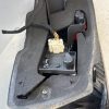 Feu arriere principal droit (feux) PEUGEOT 407 PHASE 1 Diesel image 3