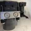 Bloc ABS (freins anti-blocage) RENAULT CLIO 5 Essence image 3