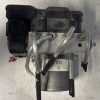 Bloc ABS (freins anti-blocage) RENAULT CLIO 5 Essence image 6