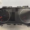 Compteur RENAULT CLIO 5 Essence image 3