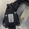 Pedalier d'accelerateur RENAULT CLIO 5 Essence image 2