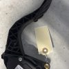Pedalier d'accelerateur RENAULT CLIO 5 Essence image 3